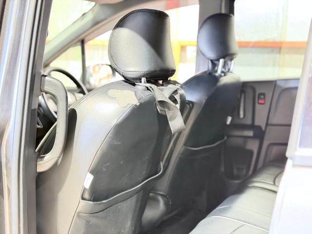 フリードスパイク Ｇ　防錆塗装４ＷＤＴＶナビＢカメＥＴＣエンスタ（37枚目）