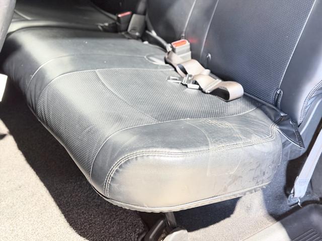 フリードスパイク Ｇ　防錆塗装４ＷＤＴＶナビＢカメＥＴＣエンスタ（39枚目）