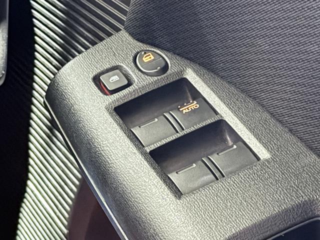 フリードスパイク Ｇ　防錆塗装４ＷＤＴＶナビＢカメＥＴＣエンスタ（46枚目）