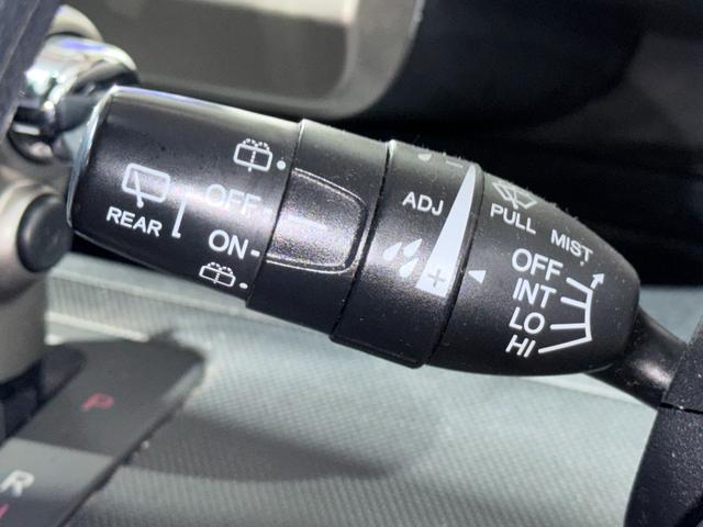 フリードスパイク Ｇ　防錆塗装４ＷＤＴＶナビＢカメＥＴＣエンスタ（55枚目）