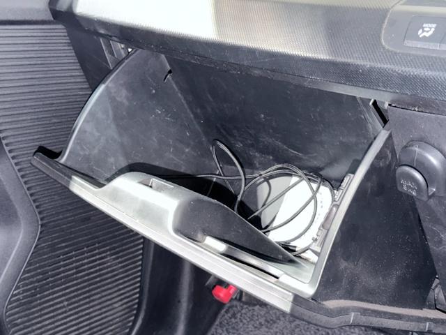 フリードスパイク Ｇ　防錆塗装４ＷＤＴＶナビＢカメＥＴＣエンスタ（59枚目）