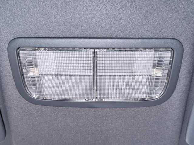 フリードスパイク Ｇ　防錆塗装４ＷＤＴＶナビＢカメＥＴＣエンスタ（60枚目）