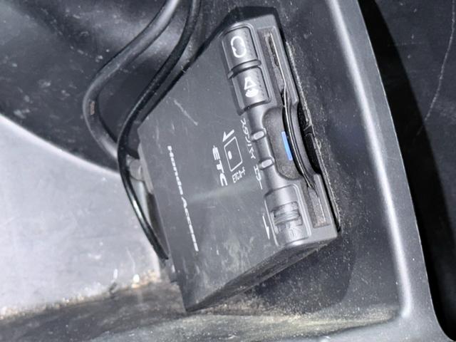 フリードスパイク Ｇ　防錆塗装４ＷＤＴＶナビＢカメＥＴＣエンスタ（61枚目）