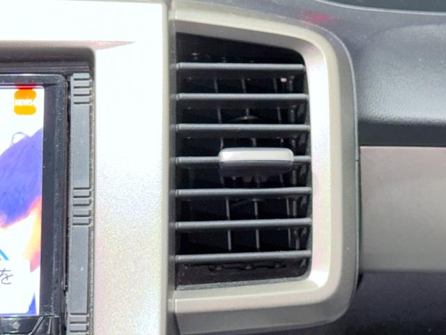 フリードスパイク Ｇ　防錆塗装４ＷＤＴＶナビＢカメＥＴＣエンスタ（63枚目）