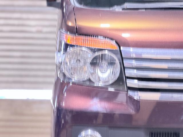 アトレーワゴン カスタムターボＲＳ　防錆塗装４ＷＤエンスタ（17枚目）