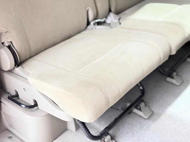 アトレーワゴン カスタムターボＲＳ　防錆塗装４ＷＤエンスタ（33枚目）