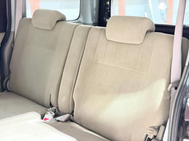 アトレーワゴン カスタムターボＲＳ　防錆塗装４ＷＤエンスタ（38枚目）