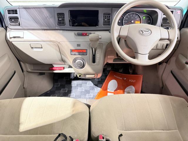 アトレーワゴン カスタムターボＲＳ　防錆塗装４ＷＤエンスタ（41枚目）