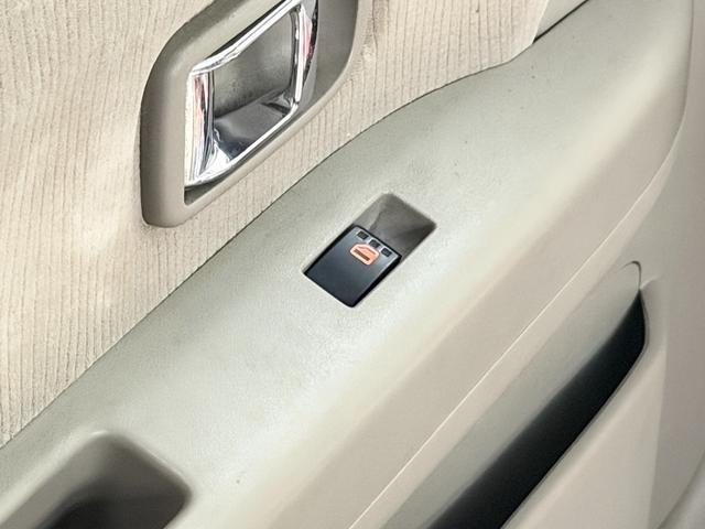 アトレーワゴン カスタムターボＲＳ　防錆塗装４ＷＤエンスタ（47枚目）