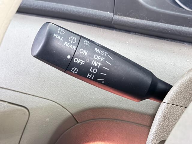 アトレーワゴン カスタムターボＲＳ　防錆塗装４ＷＤエンスタ（52枚目）