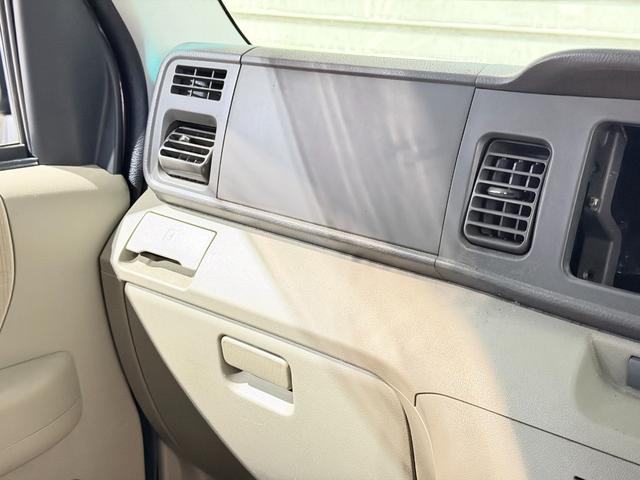 アトレーワゴン カスタムターボＲＳ　防錆塗装４ＷＤエンスタ（55枚目）