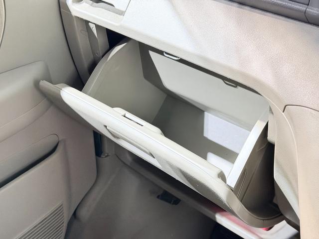 アトレーワゴン カスタムターボＲＳ　防錆塗装４ＷＤエンスタ（56枚目）