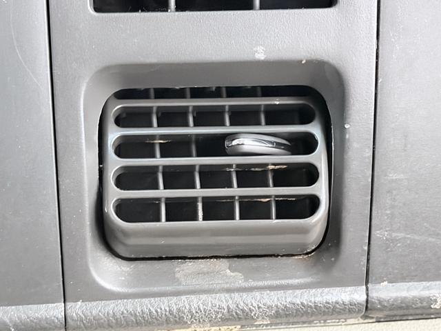 アトレーワゴン カスタムターボＲＳ　防錆塗装４ＷＤエンスタ（57枚目）