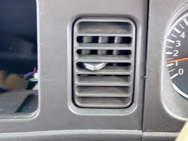 アトレーワゴン カスタムターボＲＳ　防錆塗装４ＷＤエンスタ（58枚目）