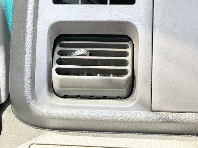 アトレーワゴン カスタムターボＲＳ　防錆塗装４ＷＤエンスタ（60枚目）