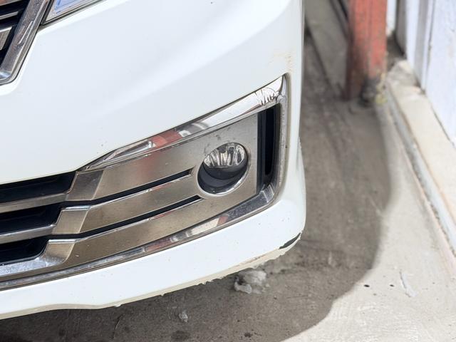 セレナ ライダー　ブラックライン　Ｓ－ハイブリッド　防錆塗装ＴＶナビＢカメＥＴＣ後席モニタ（16枚目）