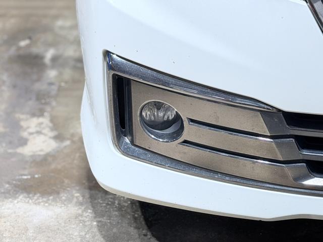 セレナ ライダー　ブラックライン　Ｓ－ハイブリッド　防錆塗装ＴＶナビＢカメＥＴＣ後席モニタ（19枚目）