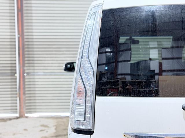 セレナ ライダー　ブラックライン　Ｓ－ハイブリッド　防錆塗装ＴＶナビＢカメＥＴＣ後席モニタ（21枚目）