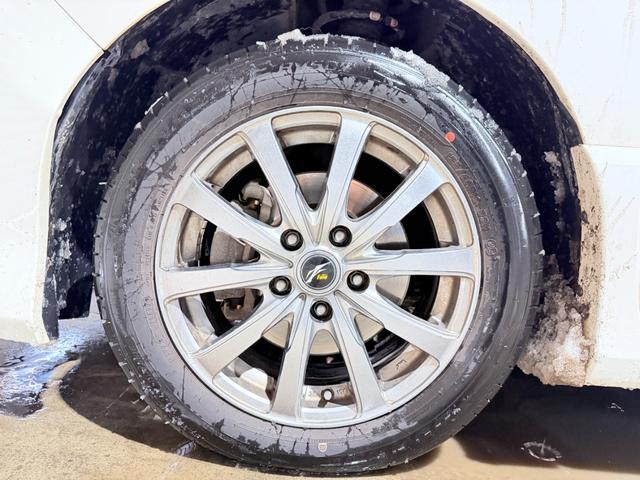 セレナ ライダー　ブラックライン　Ｓ－ハイブリッド　防錆塗装ＴＶナビＢカメＥＴＣ後席モニタ（23枚目）