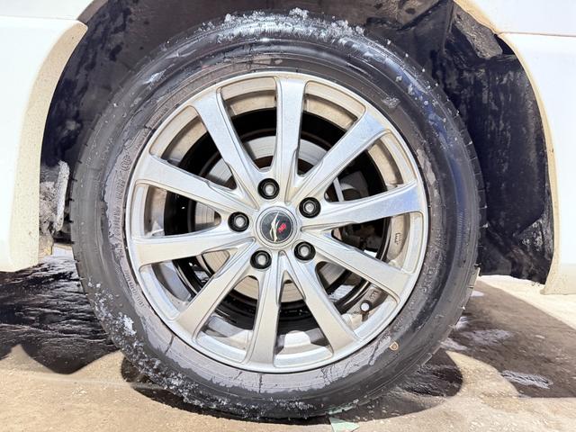 セレナ ライダー　ブラックライン　Ｓ－ハイブリッド　防錆塗装ＴＶナビＢカメＥＴＣ後席モニタ（24枚目）