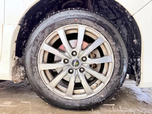 セレナ ライダー　ブラックライン　Ｓ－ハイブリッド　防錆塗装ＴＶナビＢカメＥＴＣ後席モニタ（26枚目）