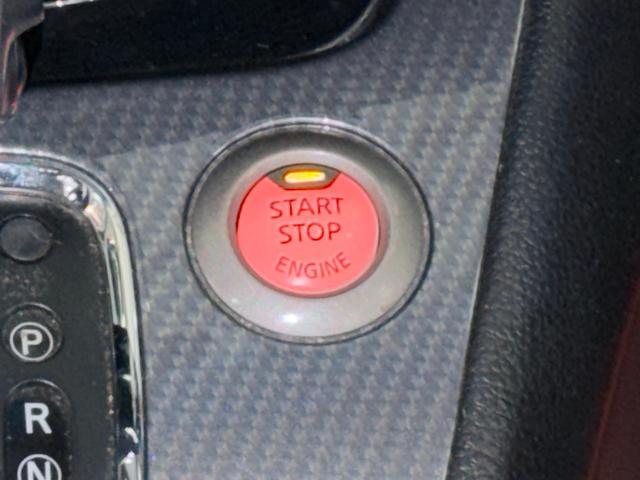 セレナ ライダー　ブラックライン　Ｓ－ハイブリッド　防錆塗装ＴＶナビＢカメＥＴＣ後席モニタ（50枚目）