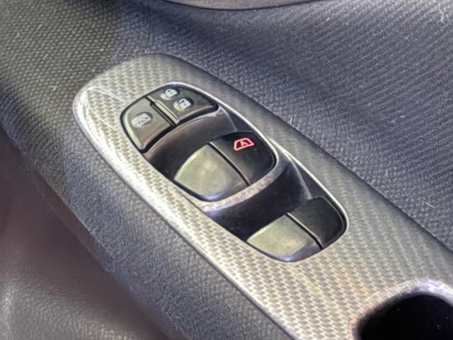 セレナ ライダー　ブラックライン　Ｓ－ハイブリッド　防錆塗装ＴＶナビＢカメＥＴＣ後席モニタ（51枚目）