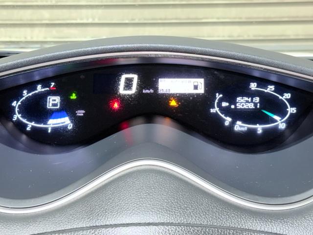 セレナ ライダー　ブラックライン　Ｓ－ハイブリッド　防錆塗装ＴＶナビＢカメＥＴＣ後席モニタ（57枚目）