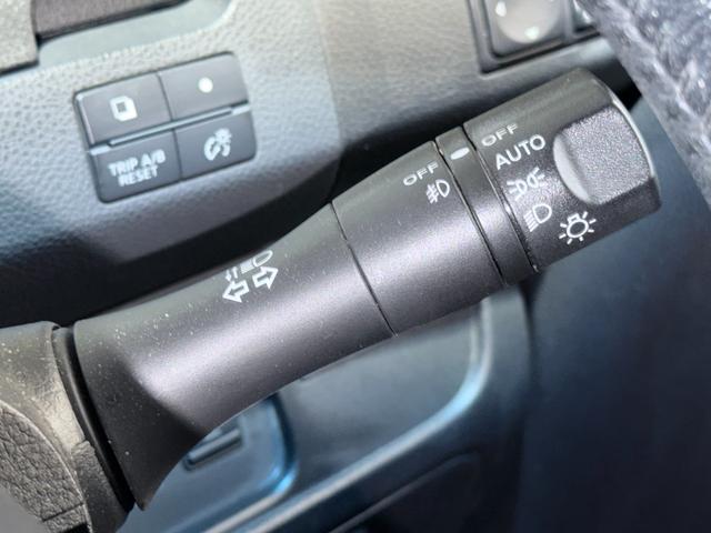 セレナ ライダー　ブラックライン　Ｓ－ハイブリッド　防錆塗装ＴＶナビＢカメＥＴＣ後席モニタ（59枚目）