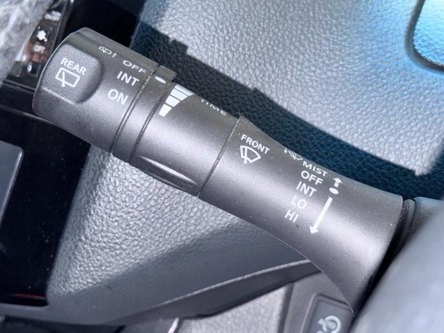 セレナ ライダー　ブラックライン　Ｓ－ハイブリッド　防錆塗装ＴＶナビＢカメＥＴＣ後席モニタ（60枚目）