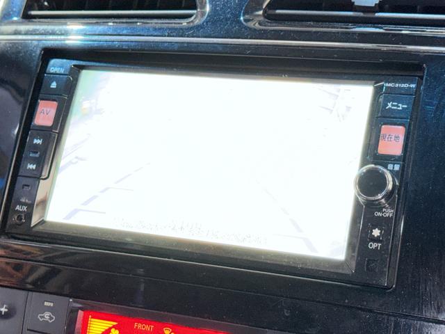 セレナ ライダー　ブラックライン　Ｓ－ハイブリッド　防錆塗装ＴＶナビＢカメＥＴＣ後席モニタ（64枚目）