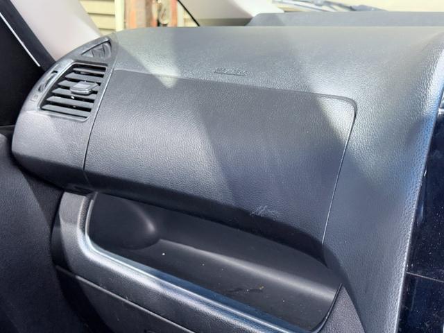 セレナ ライダー　ブラックライン　Ｓ－ハイブリッド　防錆塗装ＴＶナビＢカメＥＴＣ後席モニタ（66枚目）