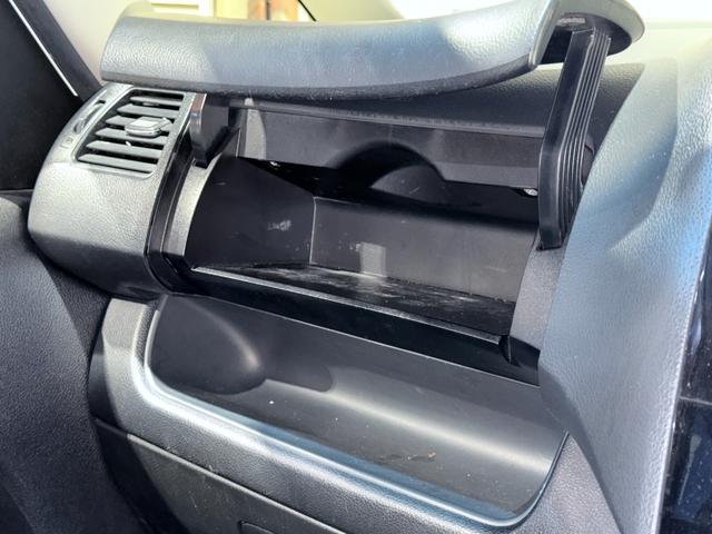 セレナ ライダー　ブラックライン　Ｓ－ハイブリッド　防錆塗装ＴＶナビＢカメＥＴＣ後席モニタ（67枚目）