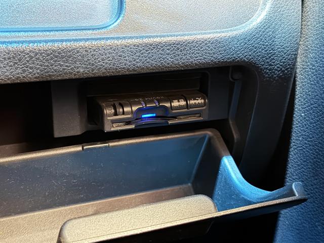 セレナ ライダー　ブラックライン　Ｓ－ハイブリッド　防錆塗装ＴＶナビＢカメＥＴＣ後席モニタ（69枚目）