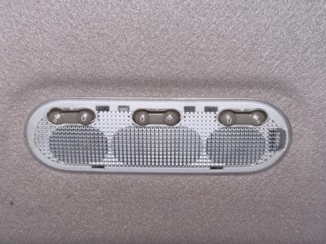 セレナ ライダー　ブラックライン　Ｓ－ハイブリッド　防錆塗装ＴＶナビＢカメＥＴＣ後席モニタ（70枚目）