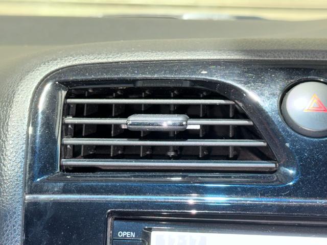 セレナ ライダー　ブラックライン　Ｓ－ハイブリッド　防錆塗装ＴＶナビＢカメＥＴＣ後席モニタ（73枚目）