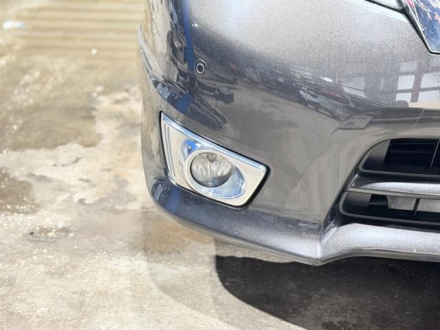 セレナ ハイウェイスター　Ｖセレクション＋セーフティ　Ａセフ　防錆塗装４ＷＤＴＶナビＢカメエンスタ（19枚目）