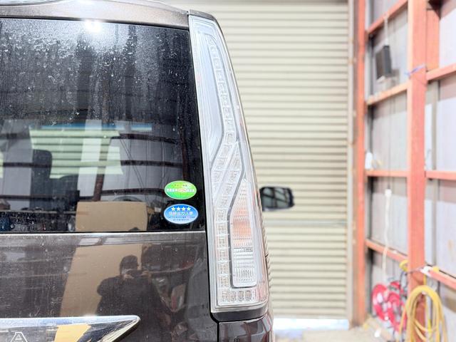 セレナ ハイウェイスター　Ｖセレクション＋セーフティ　Ａセフ　防錆塗装４ＷＤＴＶナビＢカメエンスタ（20枚目）