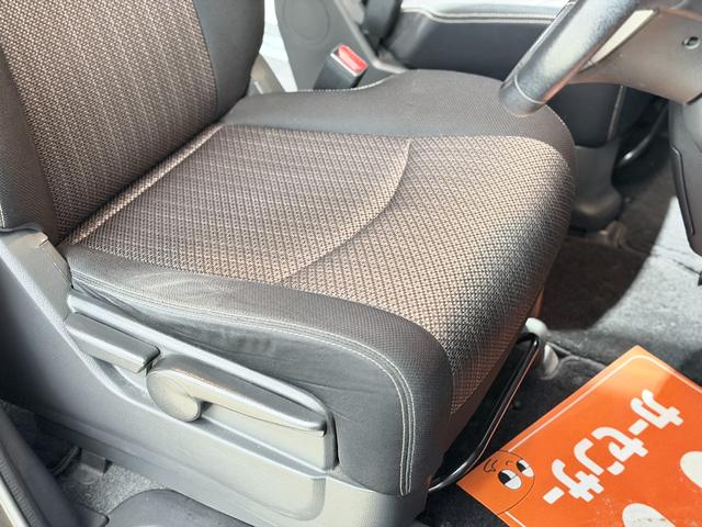 セレナ ハイウェイスター　Ｖセレクション＋セーフティ　Ａセフ　防錆塗装４ＷＤＴＶナビＢカメエンスタ（29枚目）