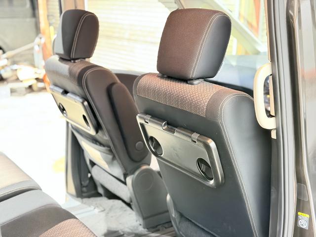 セレナ ハイウェイスター　Ｖセレクション＋セーフティ　Ａセフ　防錆塗装４ＷＤＴＶナビＢカメエンスタ（31枚目）