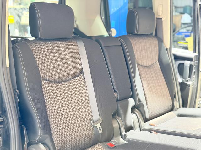 セレナ ハイウェイスター　Ｖセレクション＋セーフティ　Ａセフ　防錆塗装４ＷＤＴＶナビＢカメエンスタ（32枚目）