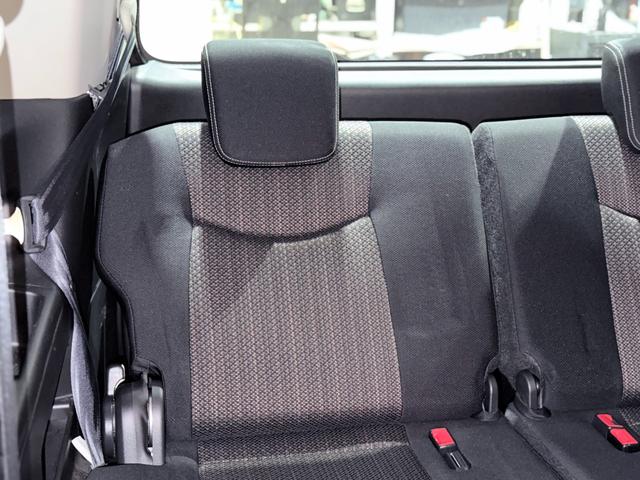 セレナ ハイウェイスター　Ｖセレクション＋セーフティ　Ａセフ　防錆塗装４ＷＤＴＶナビＢカメエンスタ（34枚目）