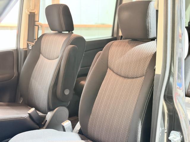 セレナ ハイウェイスター　Ｖセレクション＋セーフティ　Ａセフ　防錆塗装４ＷＤＴＶナビＢカメエンスタ（37枚目）