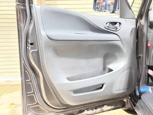 セレナ ハイウェイスター　Ｖセレクション＋セーフティ　Ａセフ　防錆塗装４ＷＤＴＶナビＢカメエンスタ（39枚目）