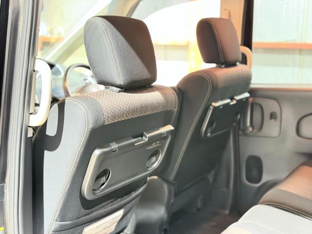 セレナ ハイウェイスター　Ｖセレクション＋セーフティ　Ａセフ　防錆塗装４ＷＤＴＶナビＢカメエンスタ（40枚目）