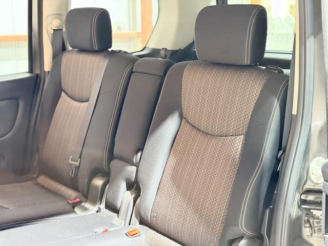 セレナ ハイウェイスター　Ｖセレクション＋セーフティ　Ａセフ　防錆塗装４ＷＤＴＶナビＢカメエンスタ（41枚目）