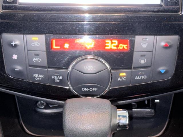 セレナ ハイウェイスター　Ｖセレクション＋セーフティ　Ａセフ　防錆塗装４ＷＤＴＶナビＢカメエンスタ（47枚目）