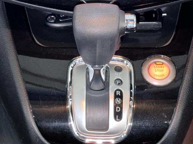 セレナ ハイウェイスター　Ｖセレクション＋セーフティ　Ａセフ　防錆塗装４ＷＤＴＶナビＢカメエンスタ（48枚目）