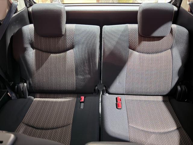 セレナ ハイウェイスター　Ｖセレクション＋セーフティ　Ａセフ　防錆塗装４ＷＤＴＶナビＢカメエンスタ（50枚目）