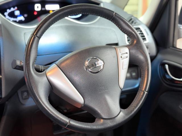 セレナ ハイウェイスター　Ｖセレクション＋セーフティ　Ａセフ　防錆塗装４ＷＤＴＶナビＢカメエンスタ（51枚目）